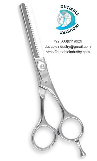 di-psbs-69590-barber-thinning-scissor